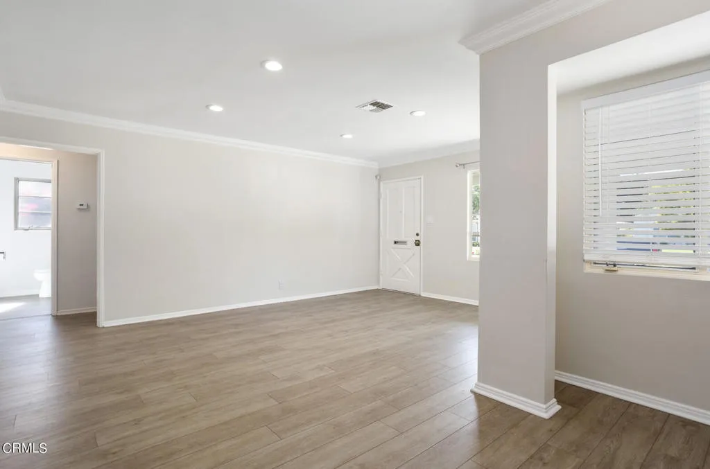 Additional image 6 of 400 San Antonio Road, Arcadia, CA 91007