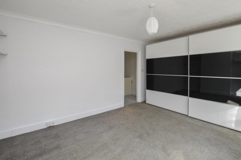 Additional image 14 of Westbury Road, Dover, CT17