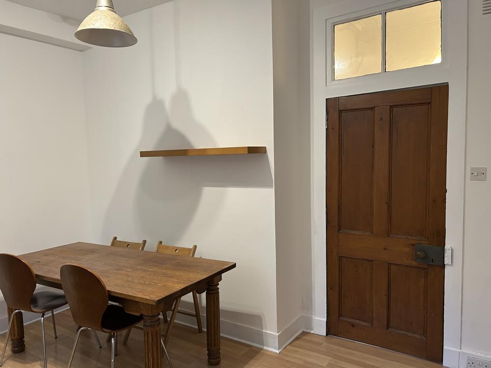 Additional image 7 of Walker Road, Ground Floor, AB11