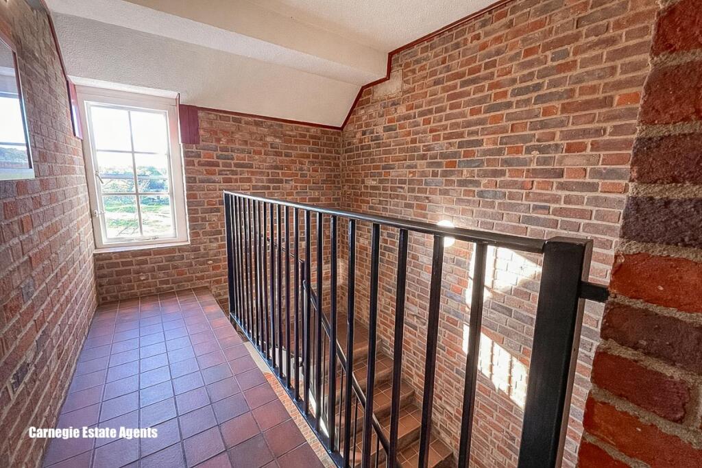 Additional image 9 of The Cloisters, Welwyn Garden City, Herts