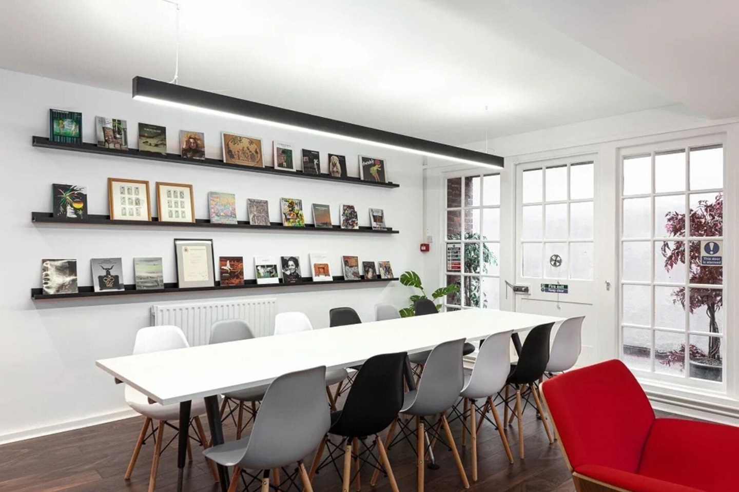 Additional image 18 of Room in a Shared House, Medway Street, SW1P, N1 7GU