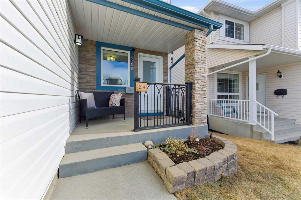 Additional image 6 of 214 Arbour Crest Road NW, Calgary, AB, T3G 4L6