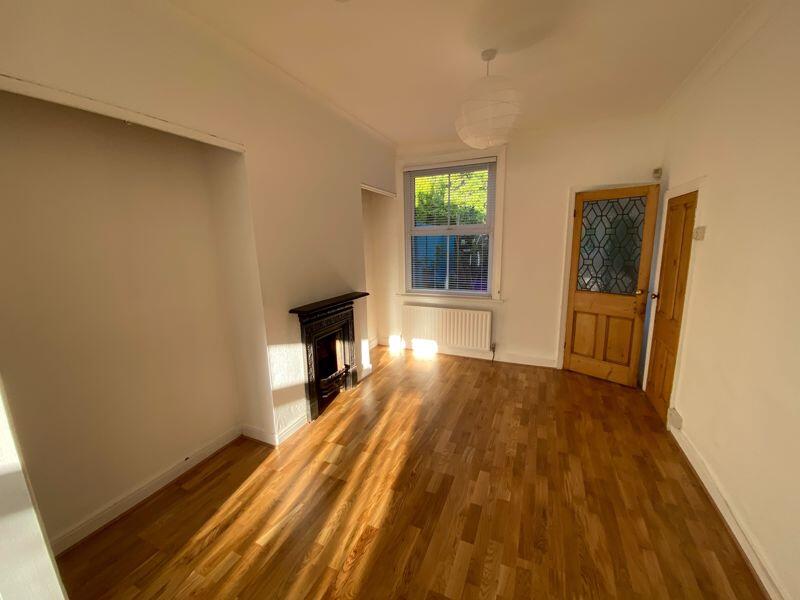 Additional image 7 of Gordon Road, Harborne