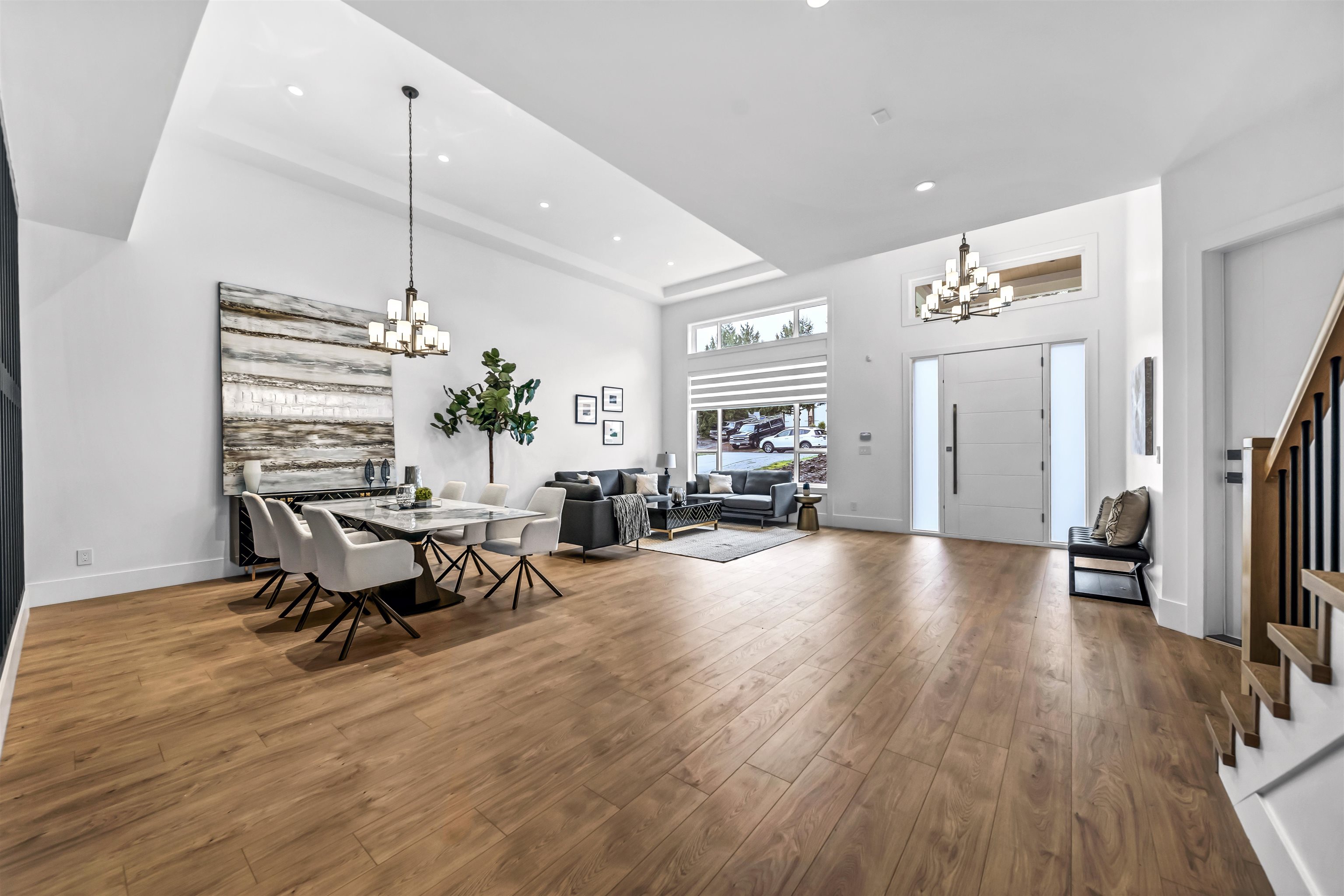 Additional image 5 of 2699 Valemont Crescent, Abbotsford, BC, V2T 3V6