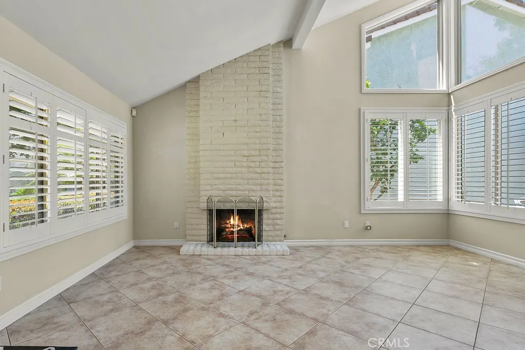 Additional image 25 of 3712 S Sea Breeze, Santa Ana, CA 92704