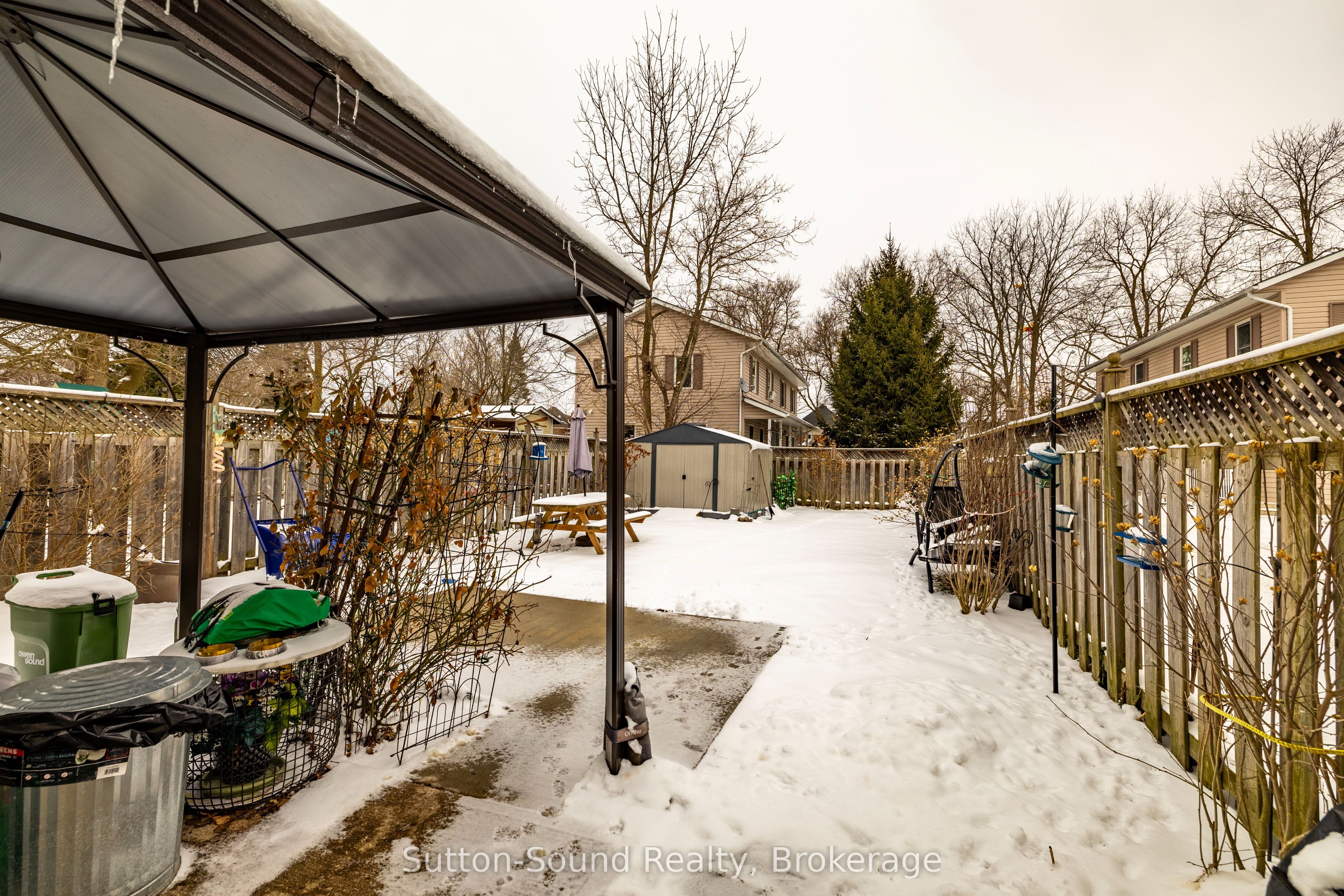 Additional image 4 of 1131 3rd Avenue W, Owen Sound, ON, N4K 4P9