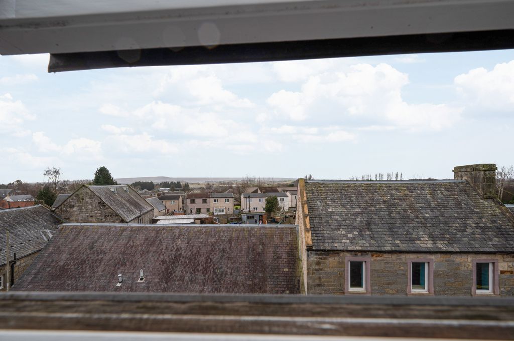 Additional image 38 of 4 bed maisonette for sale9 Station Road, Kinross KY13