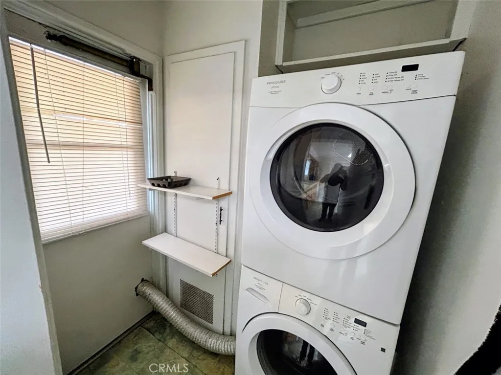 Additional image 32 of 26712 Sun City Boulevard, Menifee, CA 92586