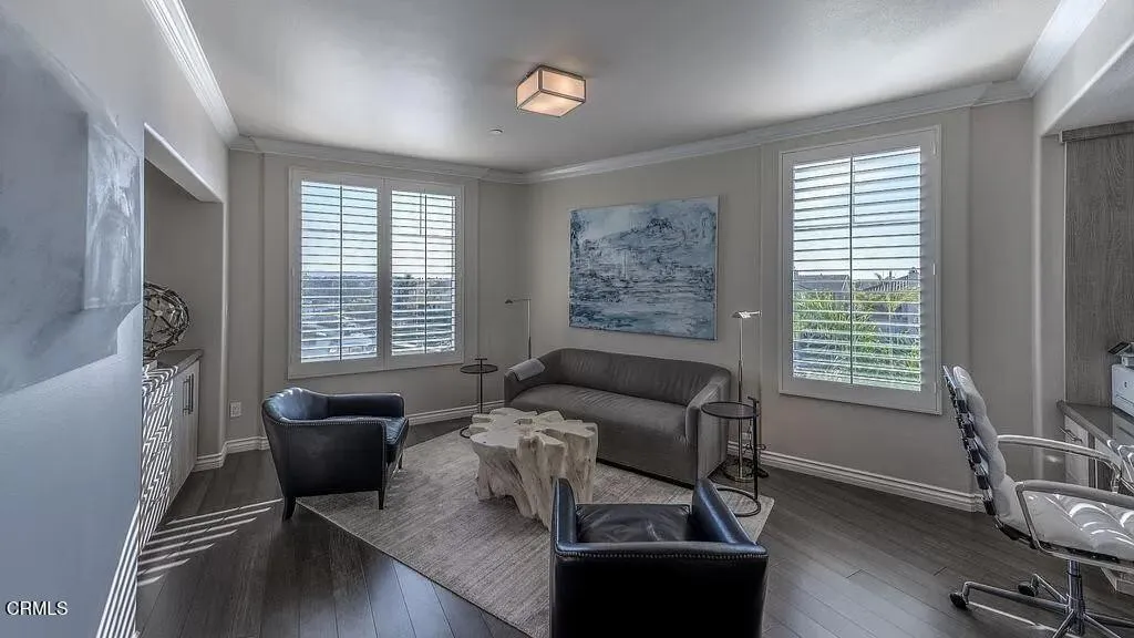 Additional image 5 of 4346 Tradewinds Drive, Oxnard, CA 93035