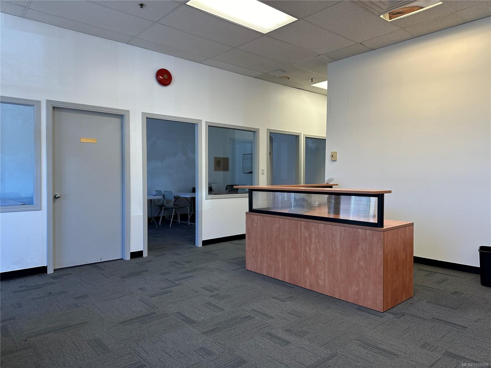 Additional image 2 of 140 Terminal Avenue, Nanaimo, BC, V9R 5C5