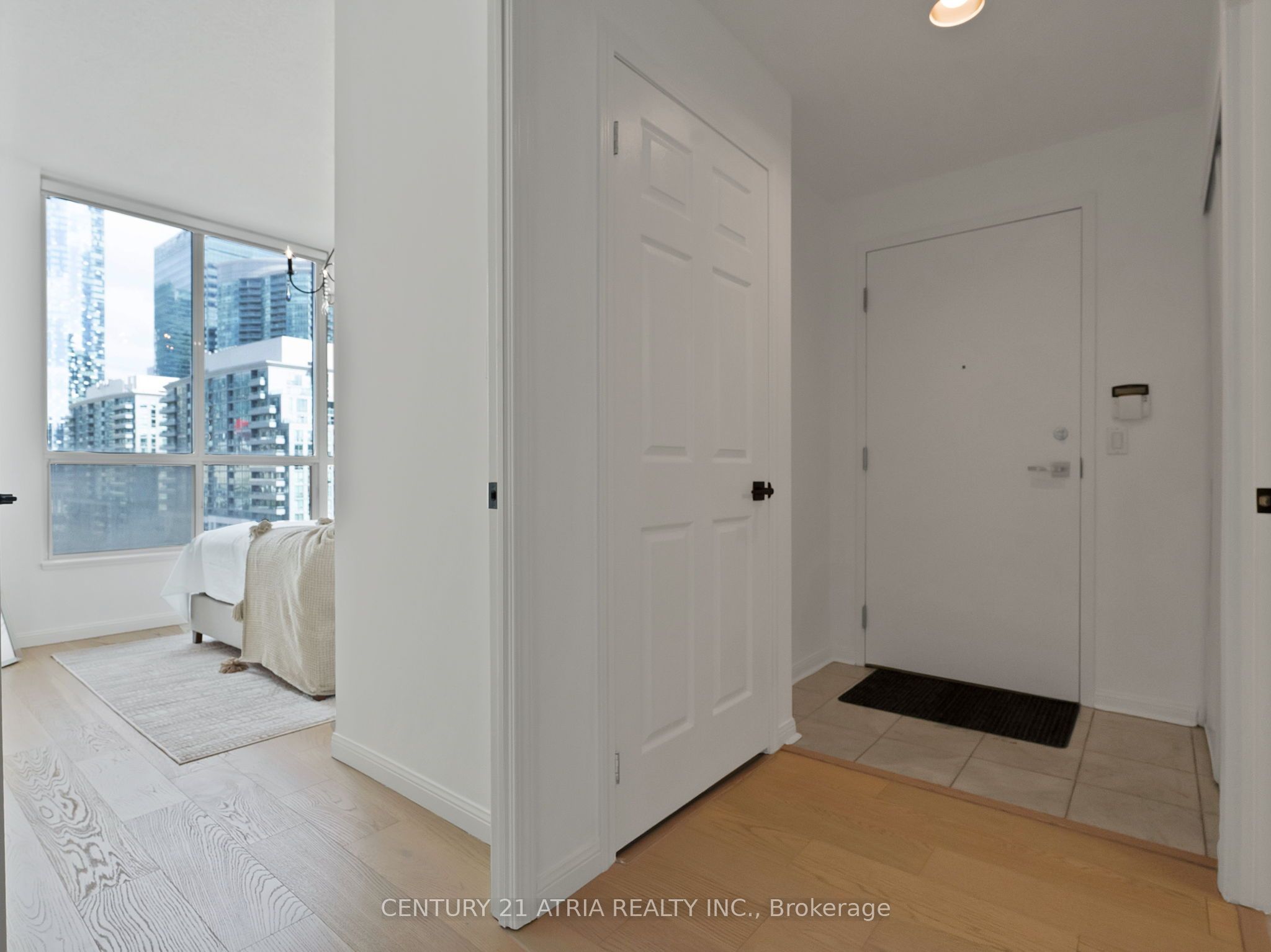 Additional image 4 of 1101-228 Queens Quay W, Toronto, ON, M5J 2X1