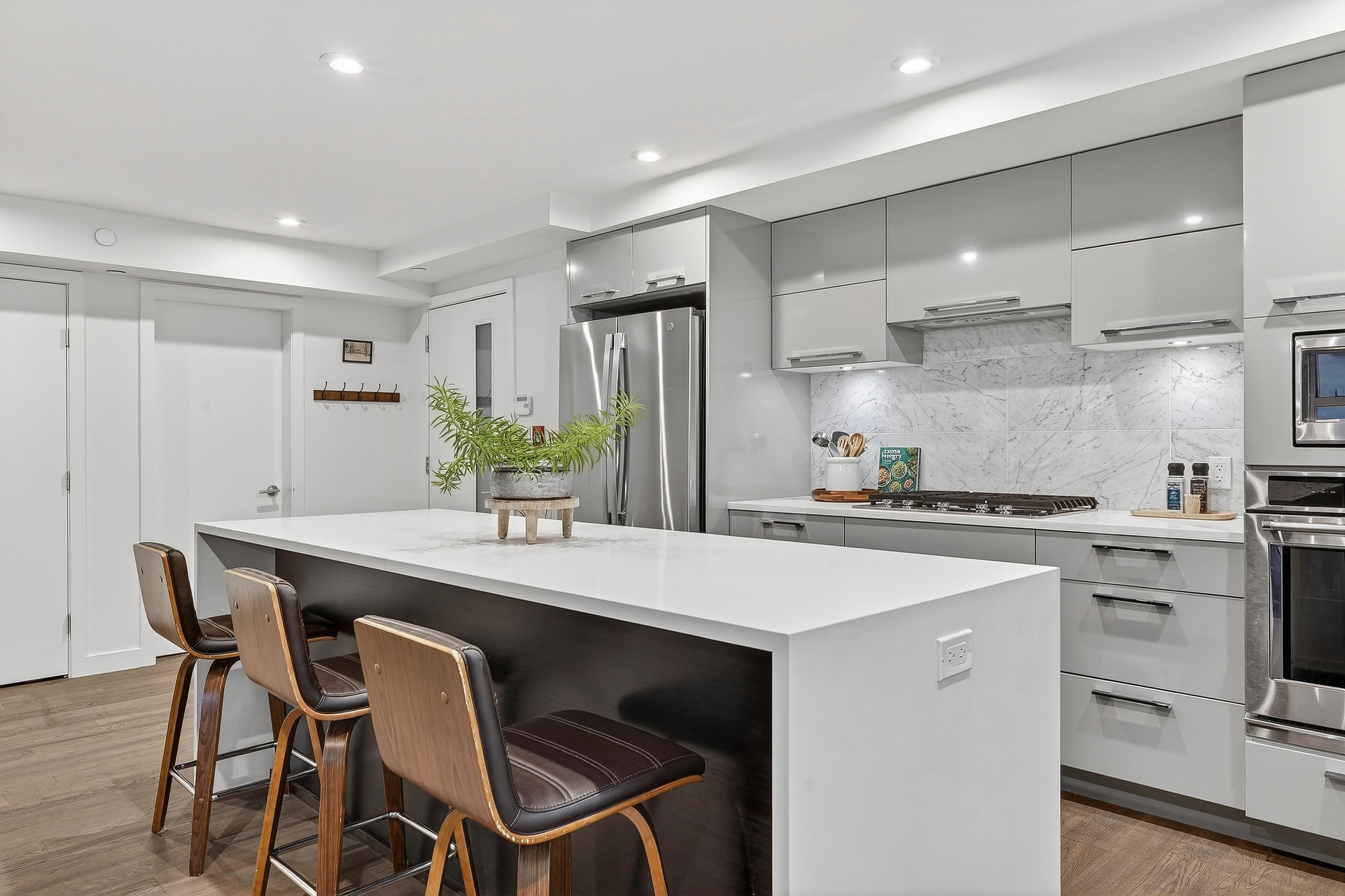 Additional image 4 of 205-1160 Oxford Street, Surrey, BC, V4B 3P6