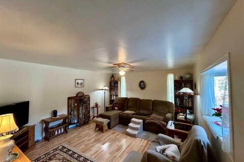 Additional image 8 of 5213 58 Street, Camrose, AB, T4V 2X8