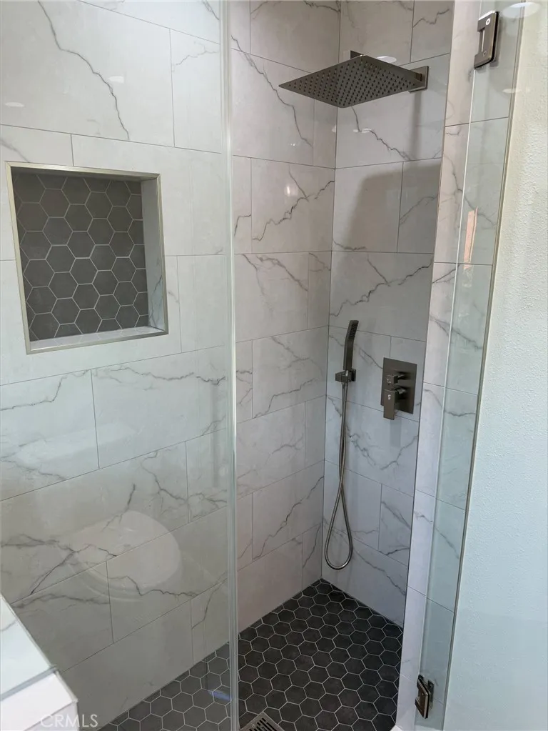 Additional image 44 of 26621 Las Tunas Dr, Mission Viejo, CA 92692