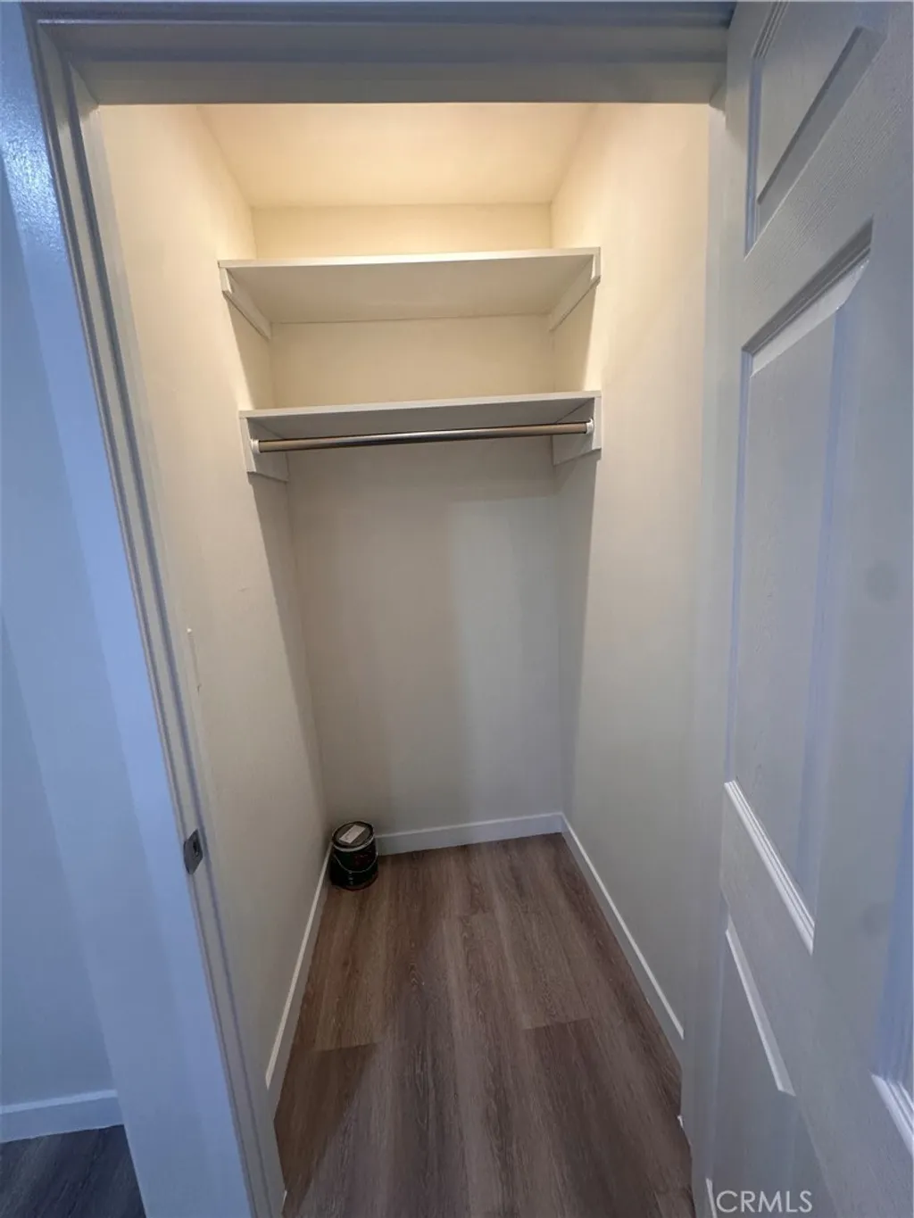 Additional image 11 of 19115 Ludlow St, Porter Ranch, CA 91326