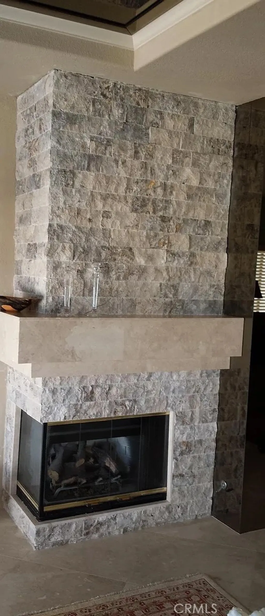 Additional image 11 of 78 Tennis Villas Drive, Dana Point, CA 92629