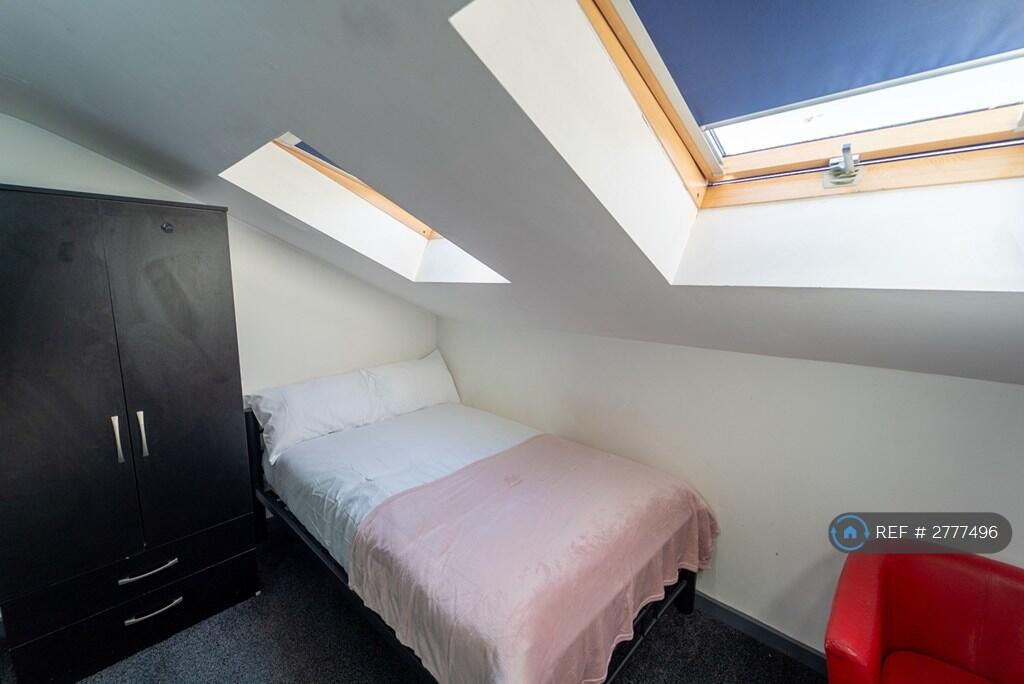 Additional image 3 of Exeter Road, Birmingham, B29