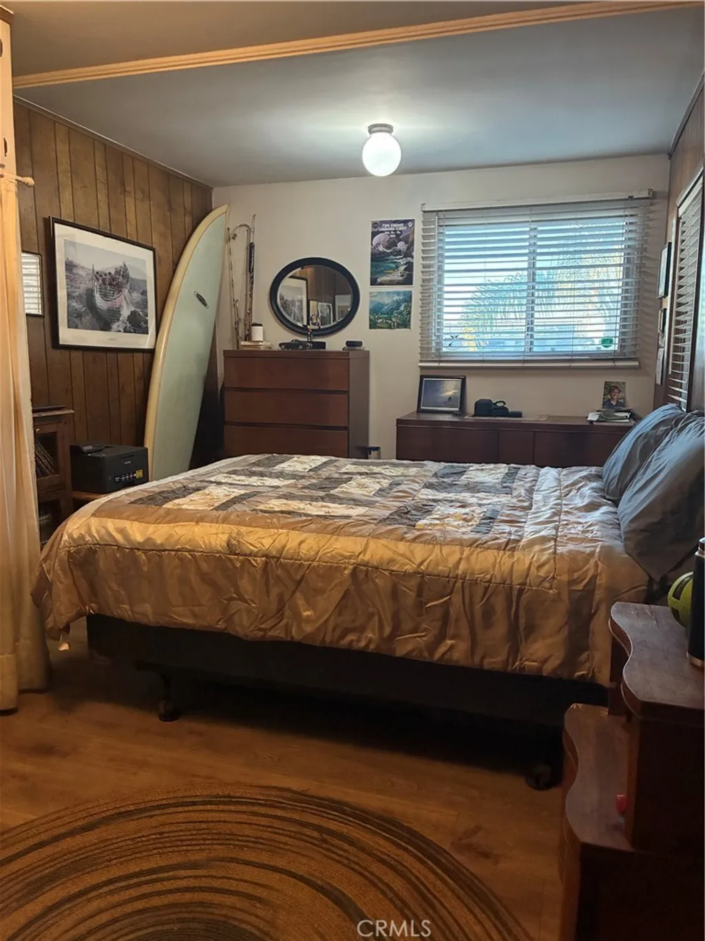 Additional image 12 of 58 Surfside Ave, Surfside, CA 90743