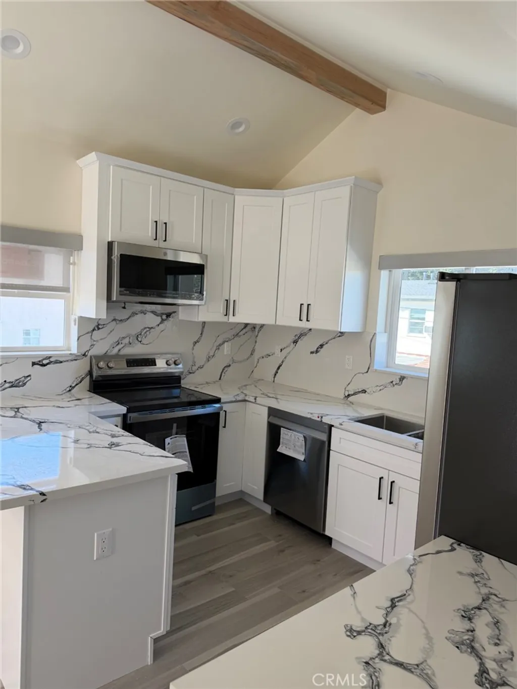 Additional image 8 of 807 Forest, South Pasadena, CA 91030