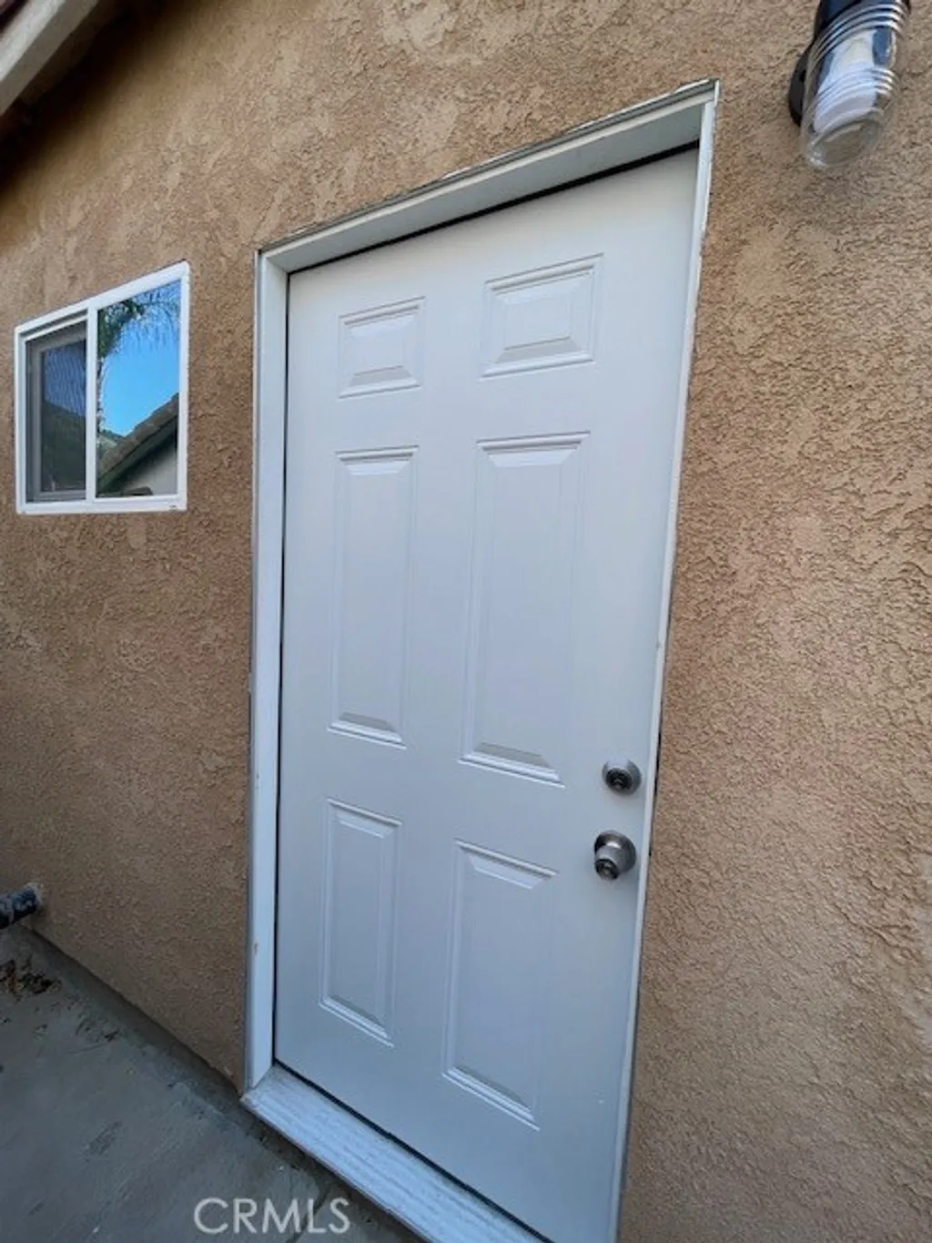 Additional image 21 of 15721 Lake Ridge Rd Unit ADU, Lake Elsinore, CA 92530