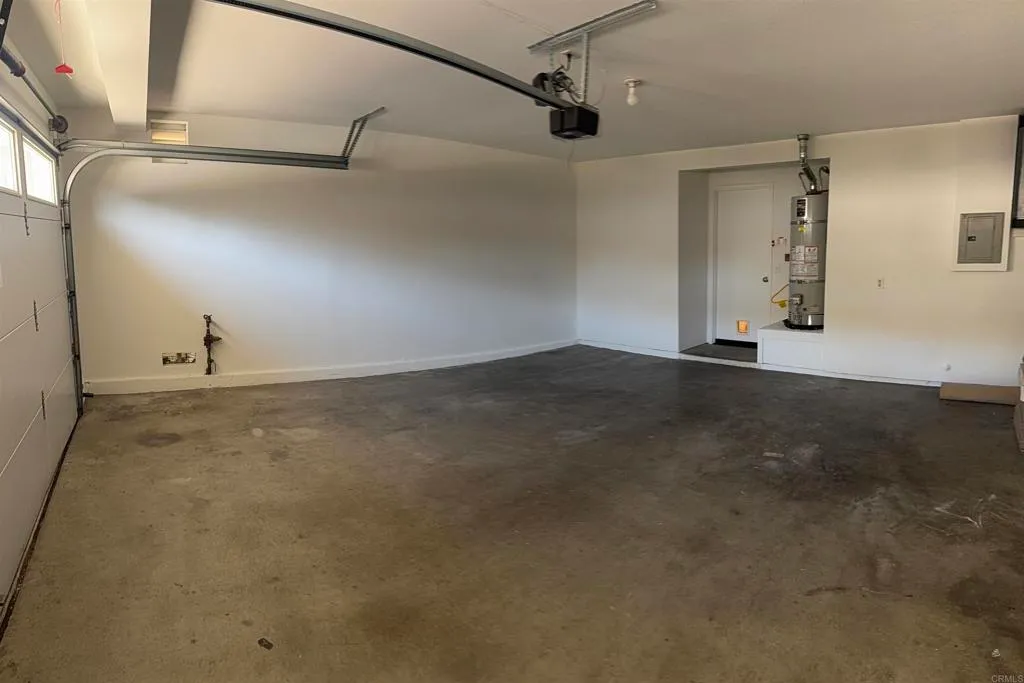 Additional image 48 of 4665 Los Alamos Way Unit C, Oceanside, CA 92057