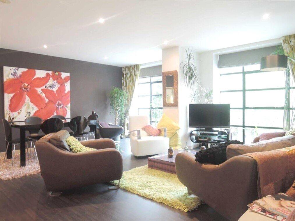 Additional image 6 of St. Pauls Square, Birmingham, West Midlands, B3