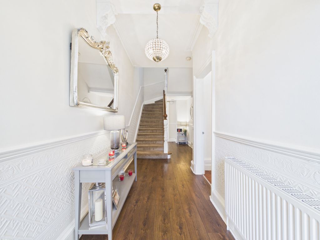 Additional image 34 of 4 bed semi-detached house for saleMount Vernon Avenue, Coatbridge ML5