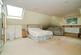 Additional image 15 of Dorrington Road, Greater Manchester M33