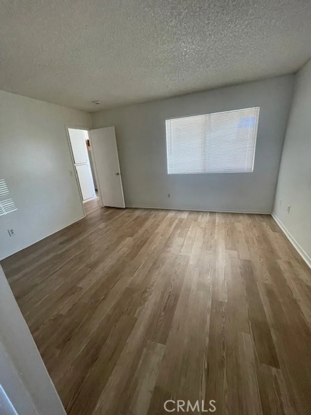 Additional image 21 of 876 W Whittier Avenue Unit 878, Hemet, CA 92543