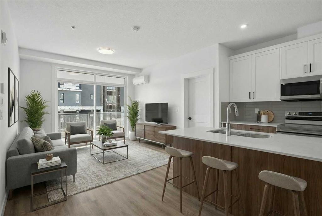 Additional image 4 of 7322-1802 Mahogany Boulevard SE, Calgary, AB, T3M 4A5