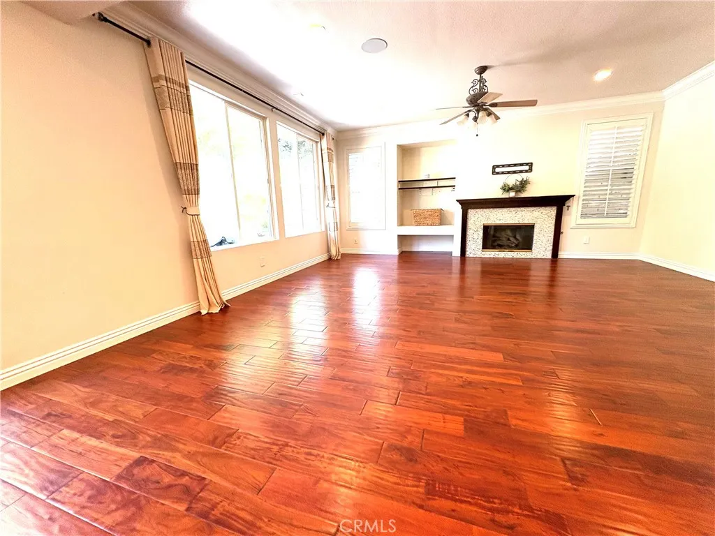 Additional image 29 of 27972 Loretha Ln, Laguna Niguel, CA 92677