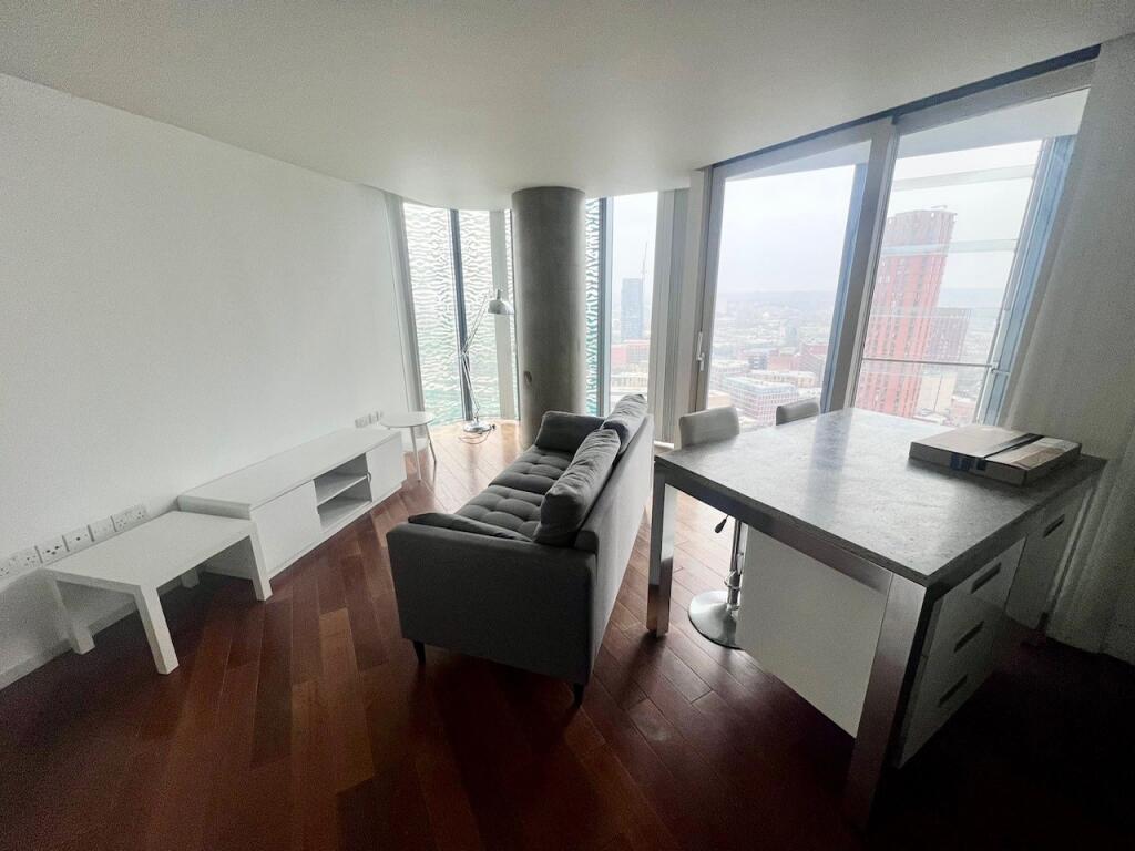 Additional image 4 of Holloway Circus Queensway, BIRMINGHAM