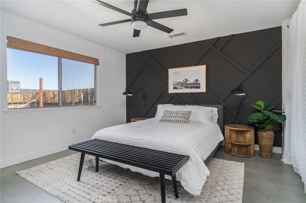 Additional image 27 of 61660 Valley View Dr, Joshua Tree, CA 92252