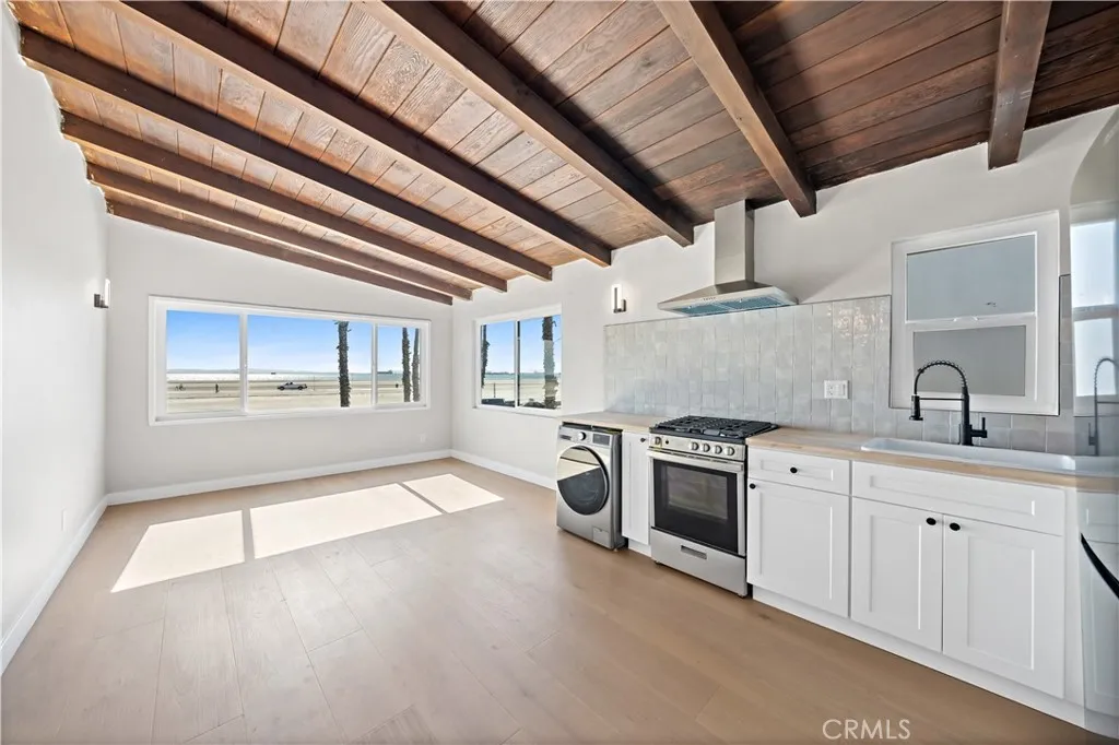 Additional image 18 of 5339 E Ocean Blvd Unit E, Long Beach, CA 90803