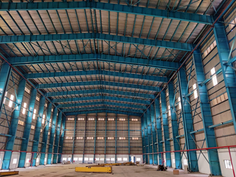 Additional image 2 of Phase 2, Noida