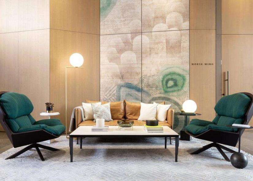 Additional image 47 of Studio Flat, Portugal Street, WC2A, N1 7GU