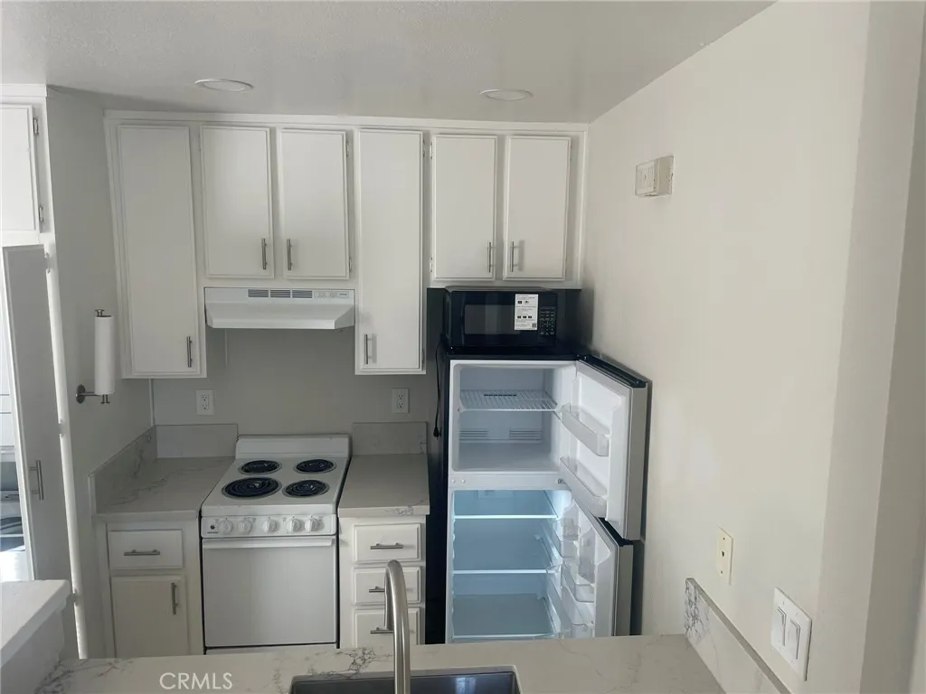 Additional image 37 of 3703 Country Oaks Loop Unit B, Ontario, CA 91761