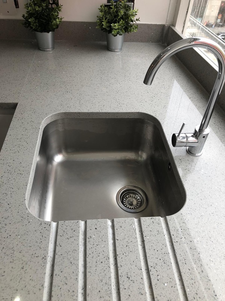 Additional image 5 of 2 Bed Flat, Centre Point House, WC2H