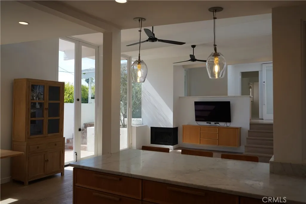 Additional image 32 of 1035 Dyer Place, Laguna Beach, CA 92651