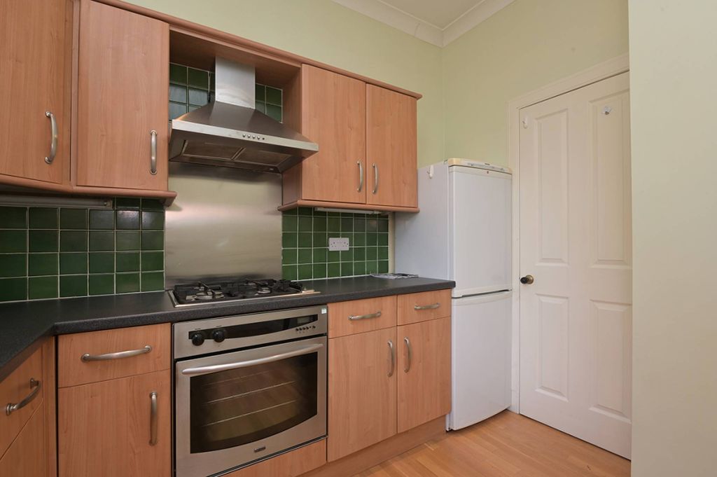 Additional image 8 of 2 bed flat for saleBonnyrigg Road, Eskbank, Dalkeith, Midlothian EH22