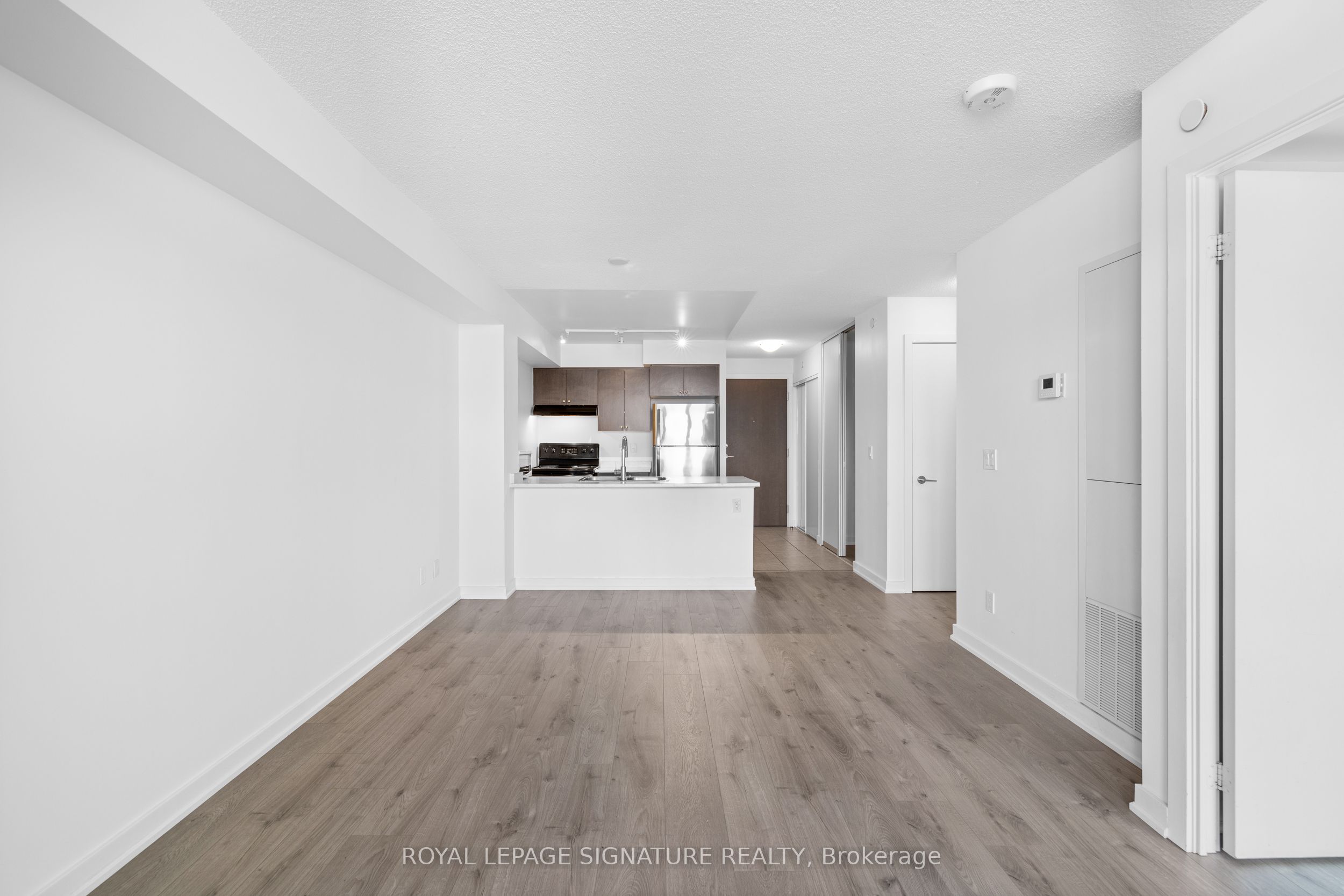 Additional image 3 of 416-8 Trent Avenue, Toronto, ON, M4C 0A6