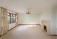 Additional image 2 of Thistledown, 63 Apperley Road, Stocksfield, Northumberland