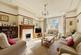 Additional image 4 of Knutsford Road, Wilmslow