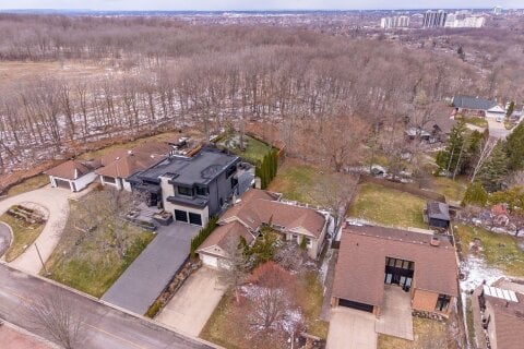 Additional image 7 of 61 Tremont Drive, St. Catharines, ON, L2T 3Y9