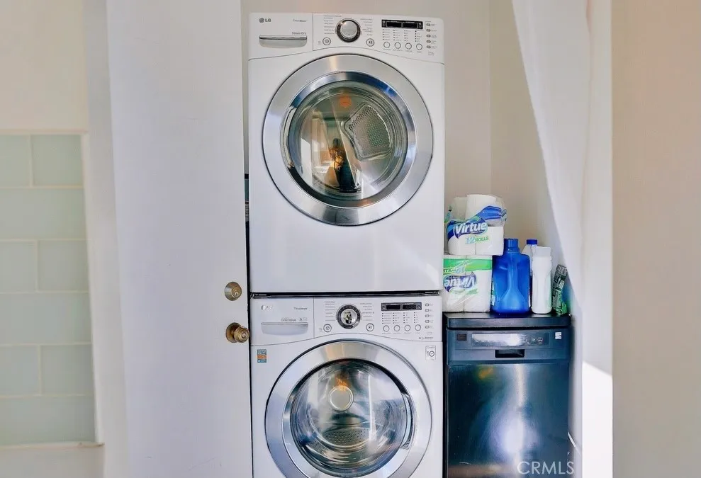 Additional image 41 of 5150 Romaine Street, Los Angeles, CA 90029