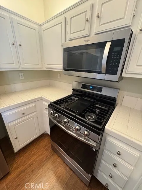 Additional image 43 of 1055 S Saint Tropez Avenue, Anaheim Hills, CA 92808