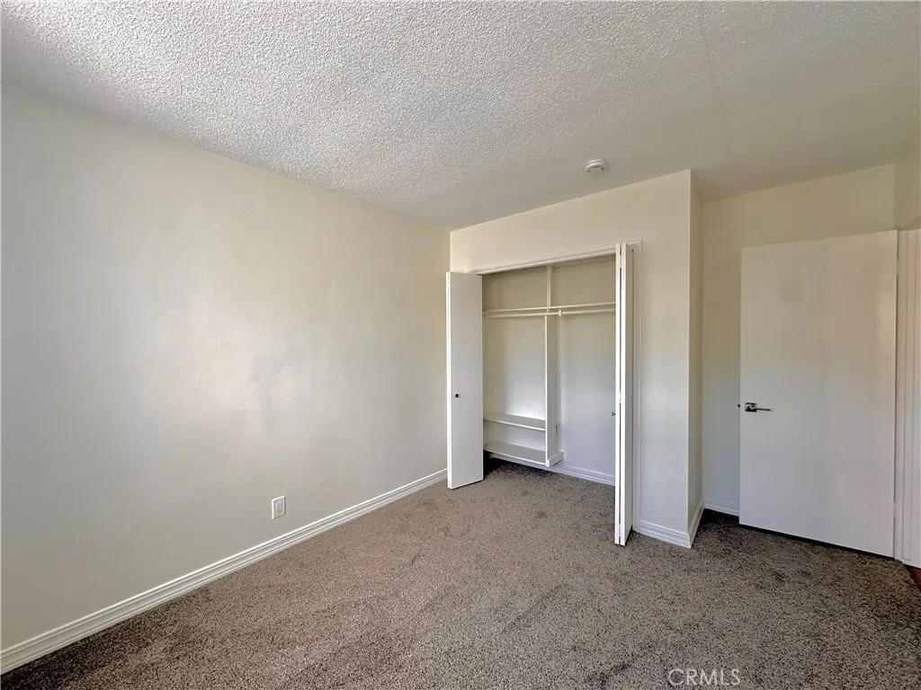 Additional image 91 of 1820 Avenida Estudiante, Rancho Palos Verdes, CA 90275