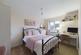 Additional image 21 of Pasture Close, Blackpool, Lancashire, FY4