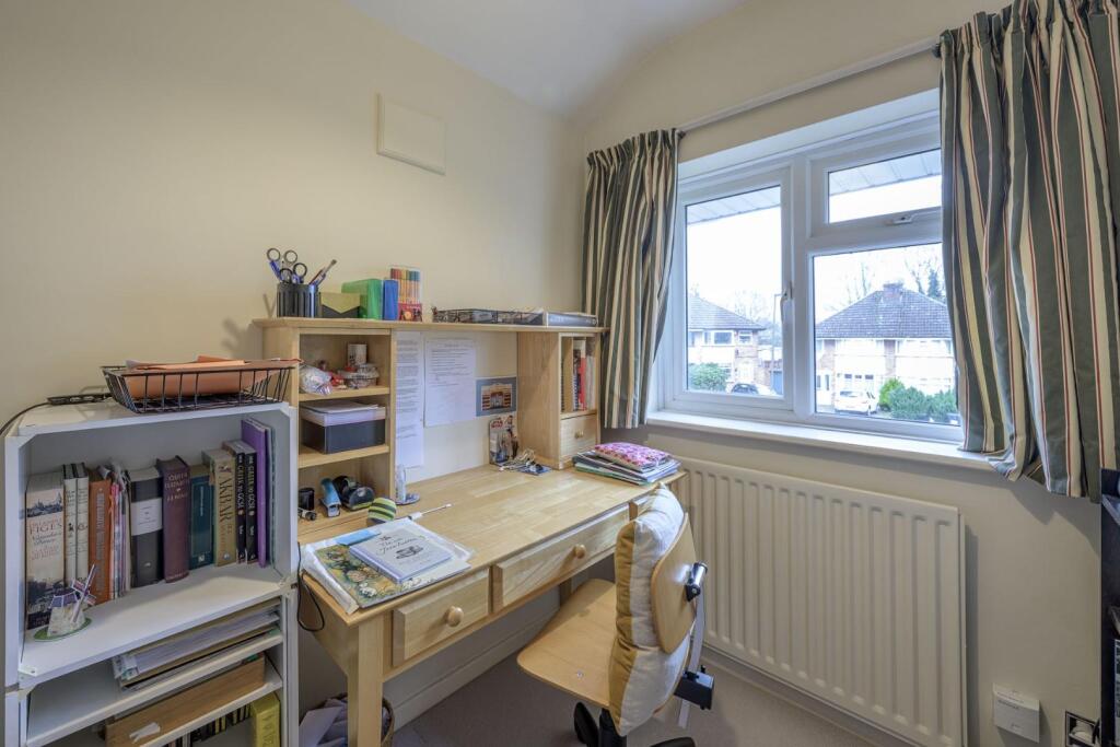 Additional image 17 of Denise Drive, Harborne, Birmingham