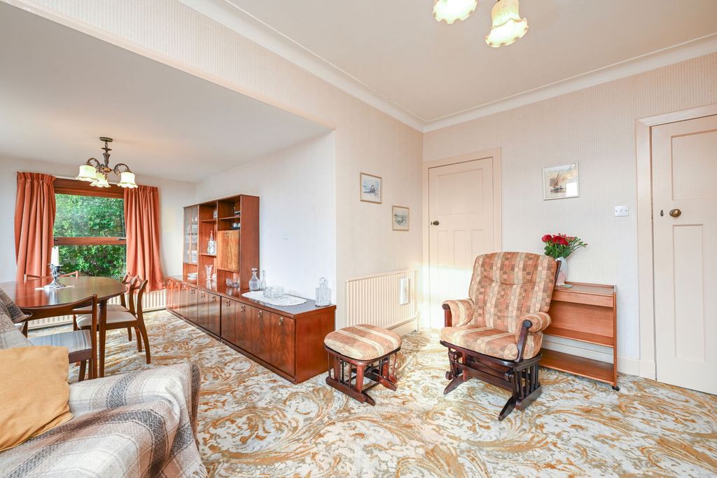 Additional image 11 of 3 bed bungalow for saleHolmenkollen, 14 South Road, Lerwick, Shetland ZE1